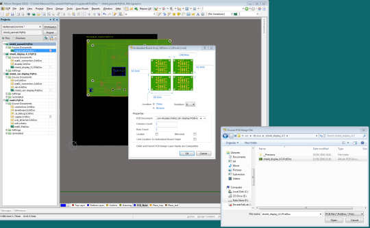 Altium Designer 23.7.1.13 download the new version for iphone