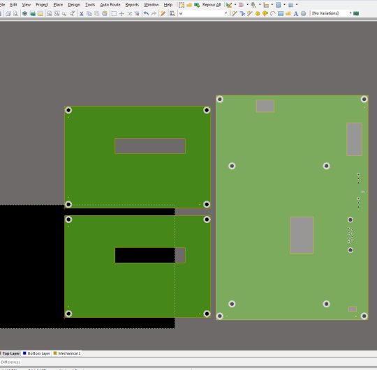 Altium Designer 23.10.1.27 for ipod instal